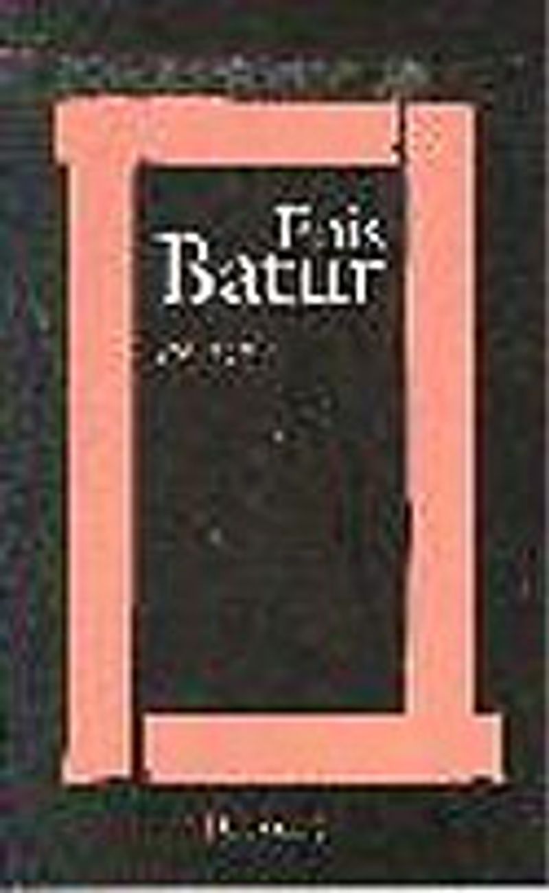 Perişey