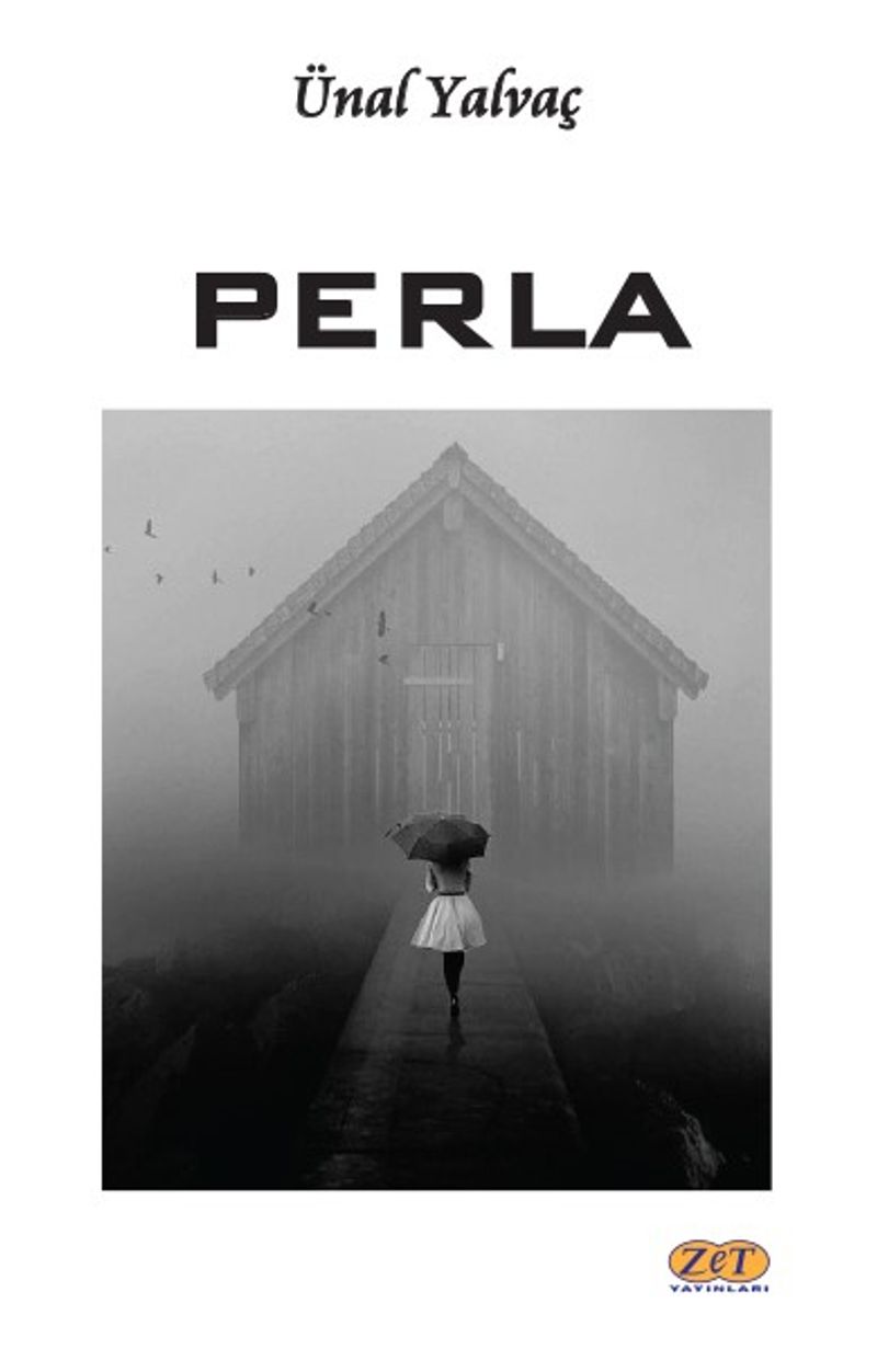 Perla