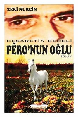 Pero’nun Oğlu