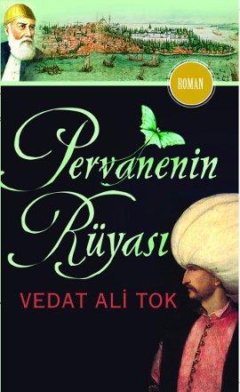 Pervanenin Rüyası