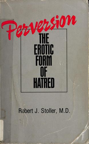 Perversion