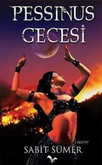 Pessinus Gecesi