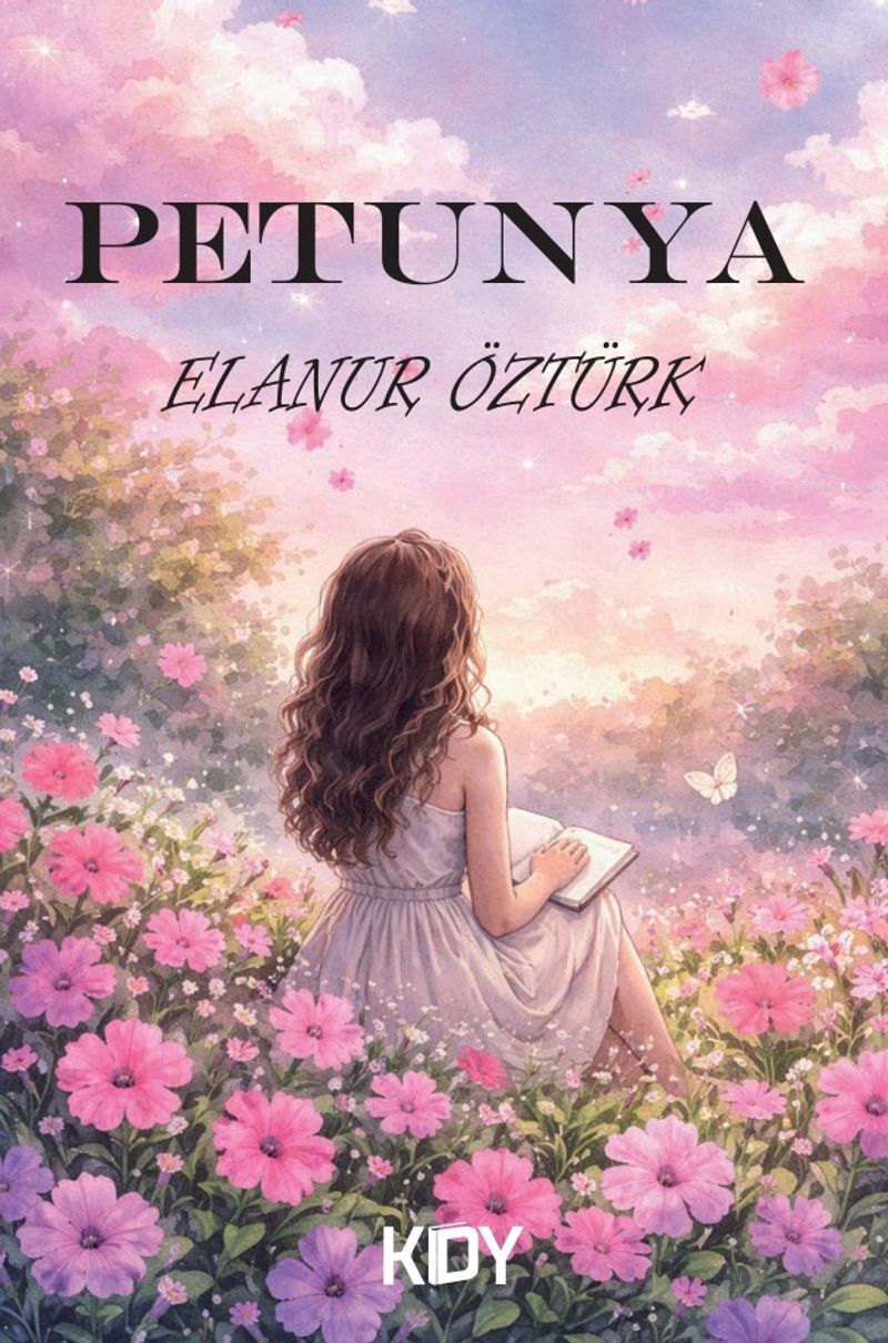 Petunya