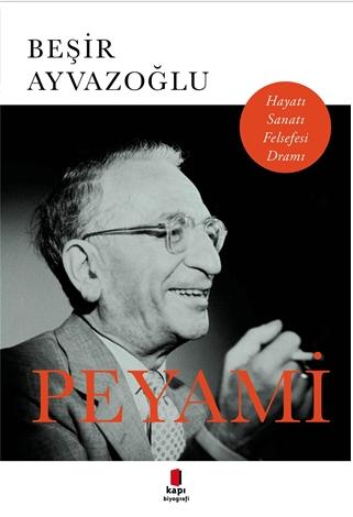Peyami