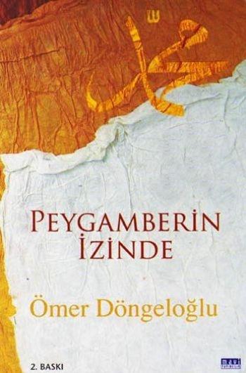 Peygamberin İzinde