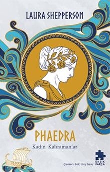 Phaedra