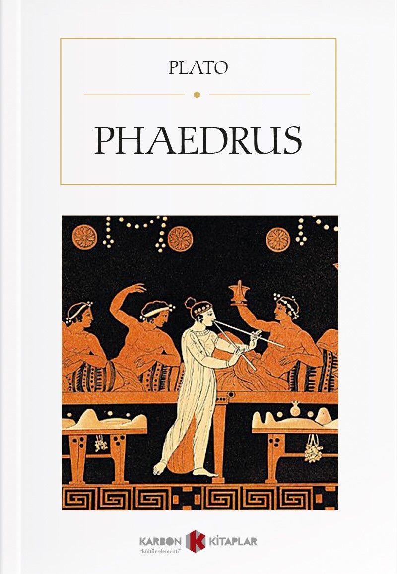 Phaedrus