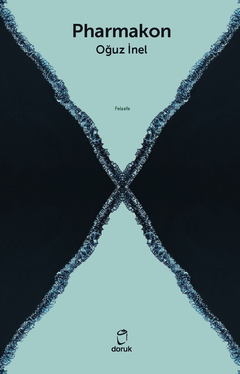 Pharmakon