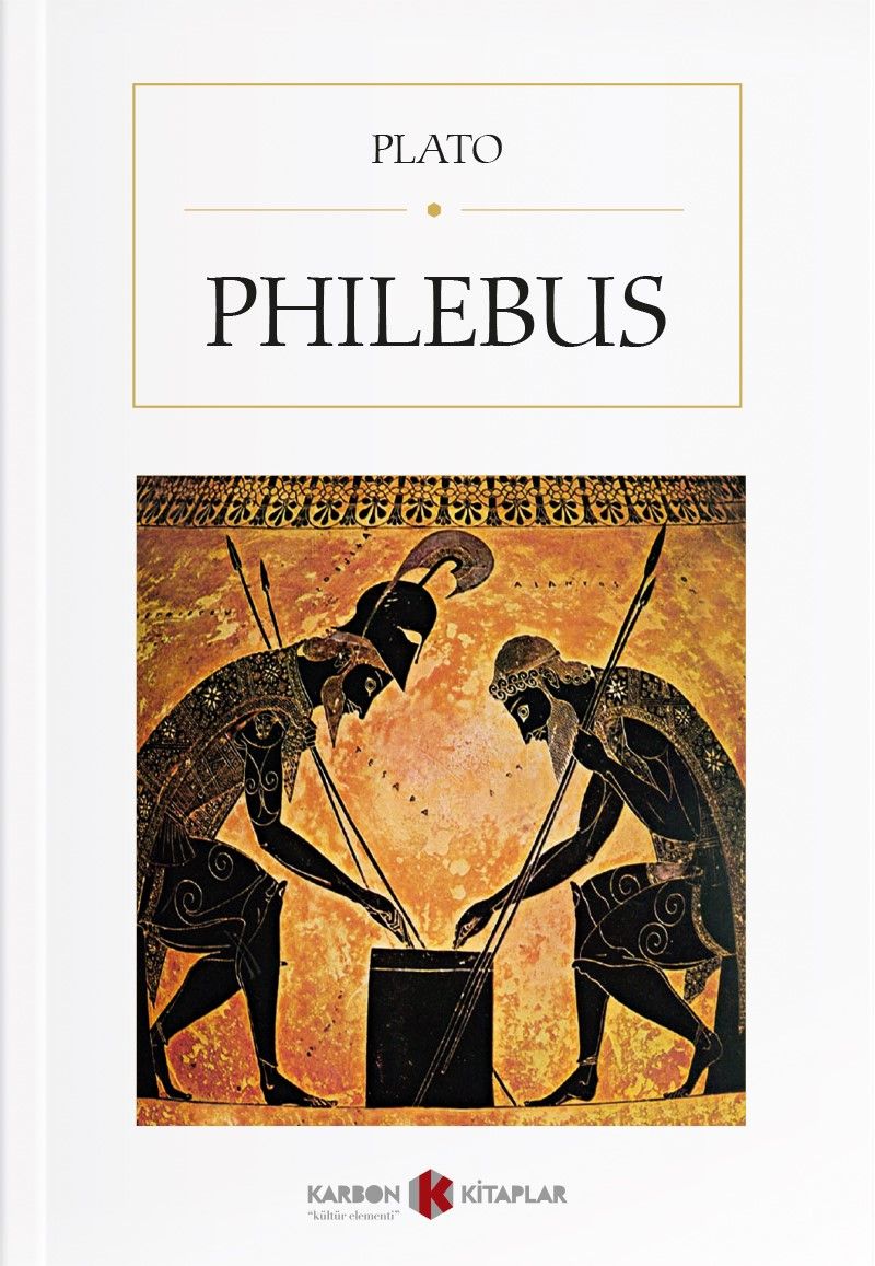 Philebus