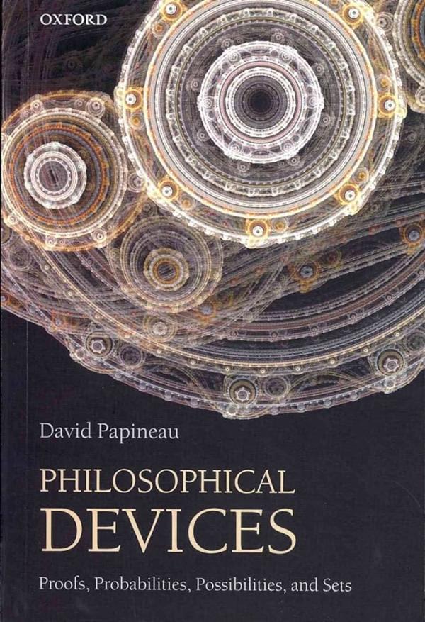 Philosophical Devices