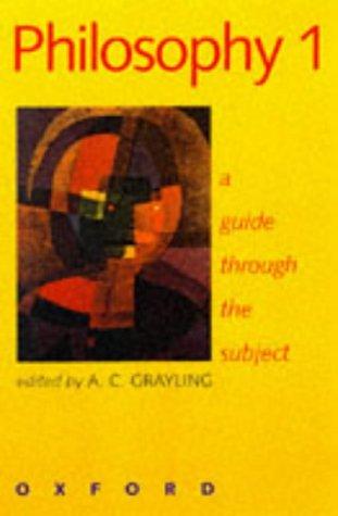 Philosophy 2