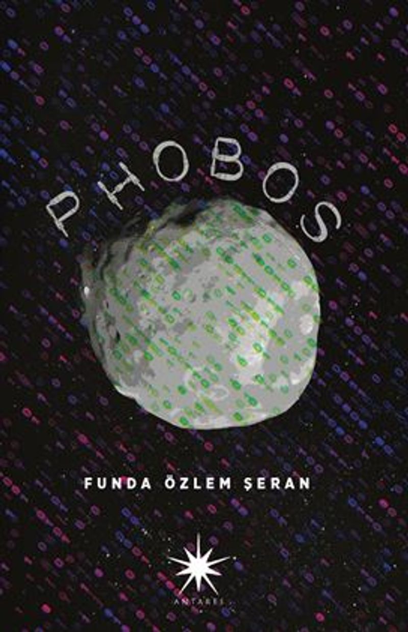 Phobos