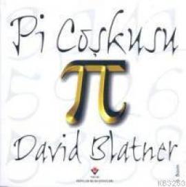 Pi Coşkusu