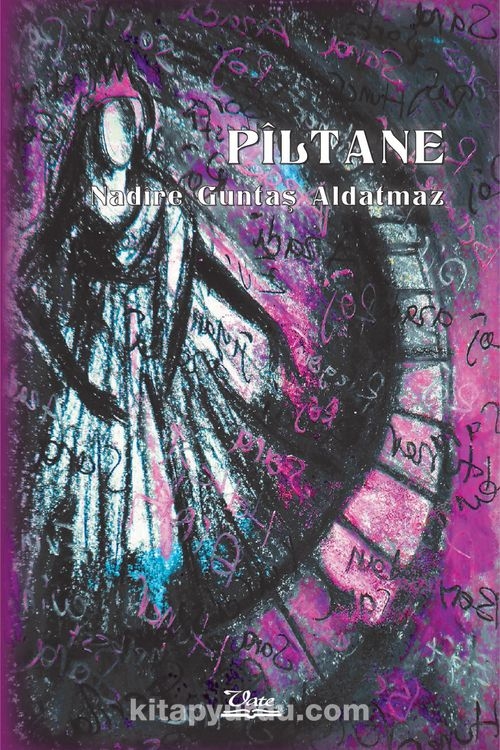 Pîltane