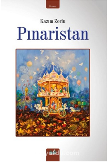 Pınaristan