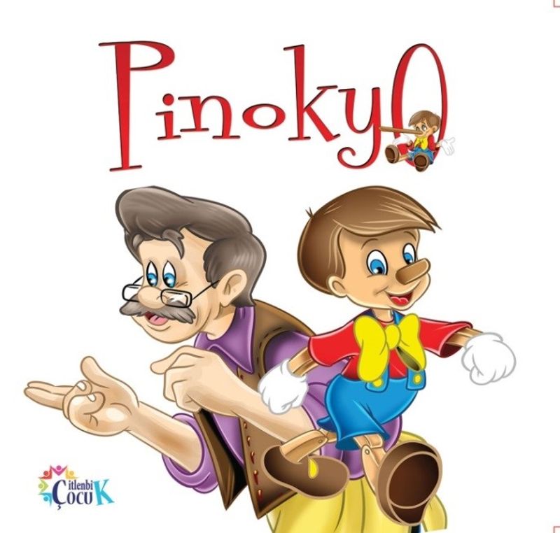 Pinokyo