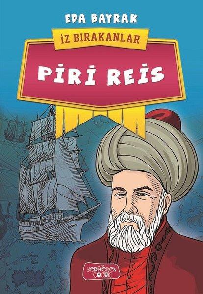 Piri Reis