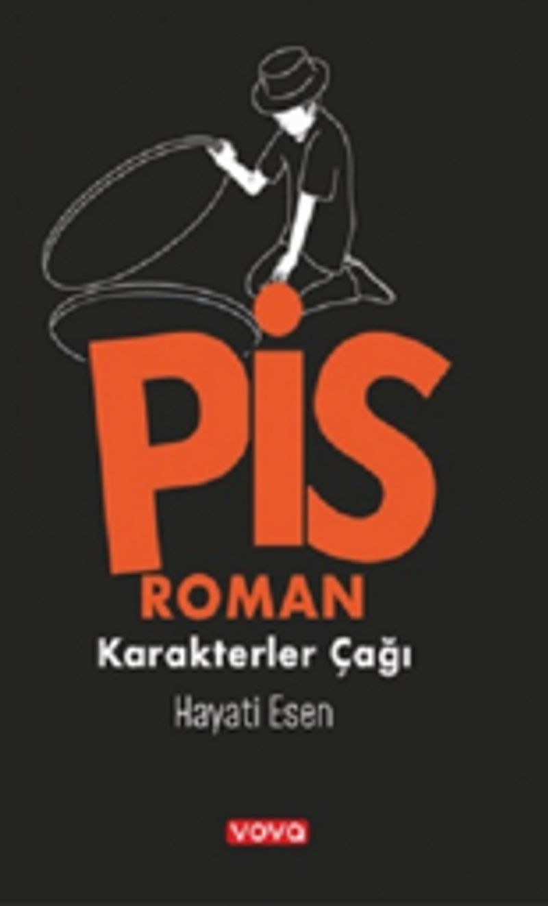 Pis Roman