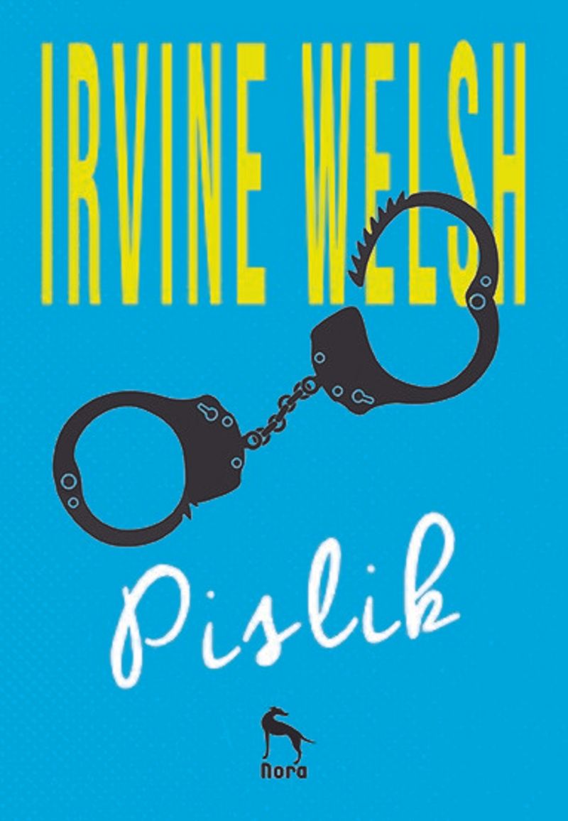 Pislik