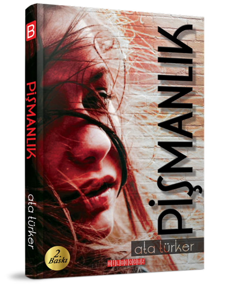 Pişmanlık