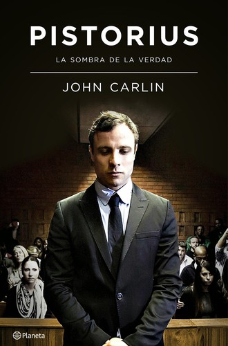 Pistorius