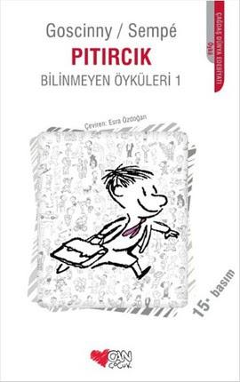 Pıtırcık