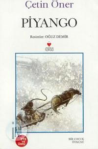 Piyango
