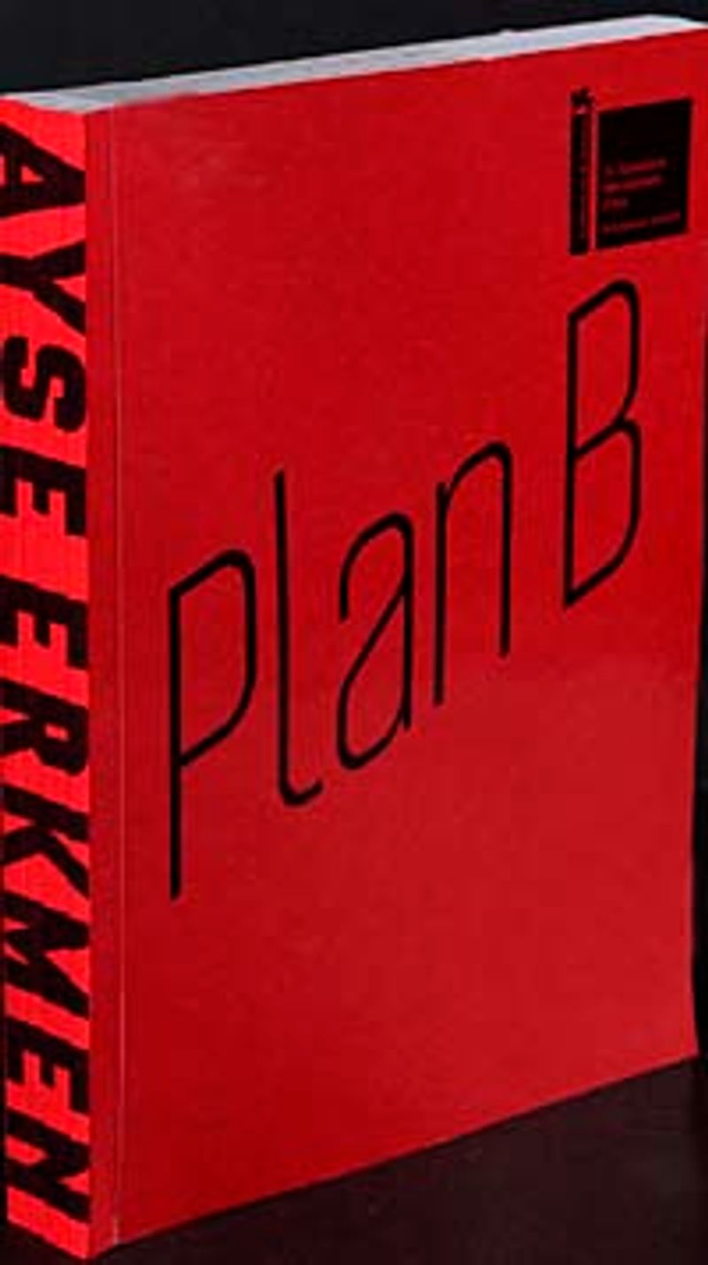 Plan B