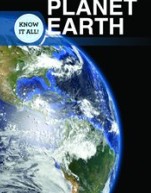 Planet Earth