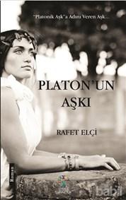 Platon'un Aşkı