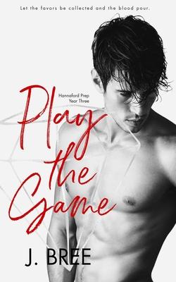 Play the Game