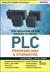 PLC Programlama & Otomasyon