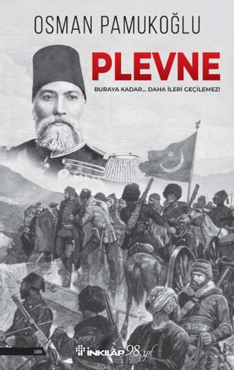 Plevne