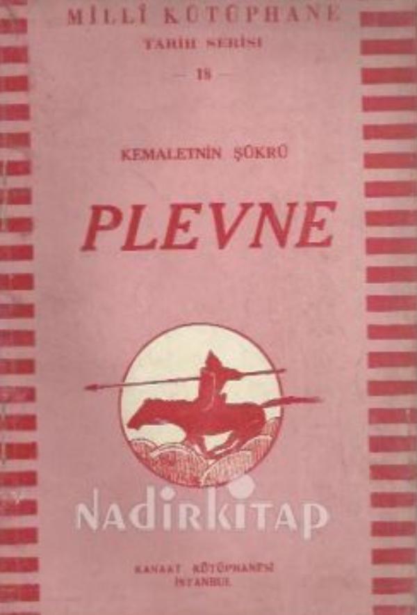 Plevne