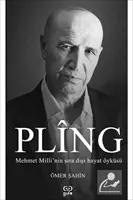Plîng