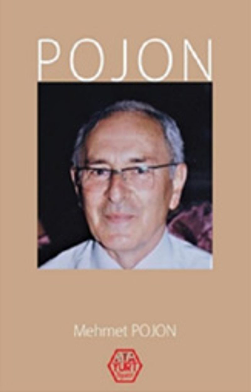 Pojon