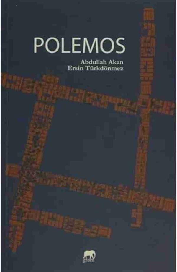 Polemos