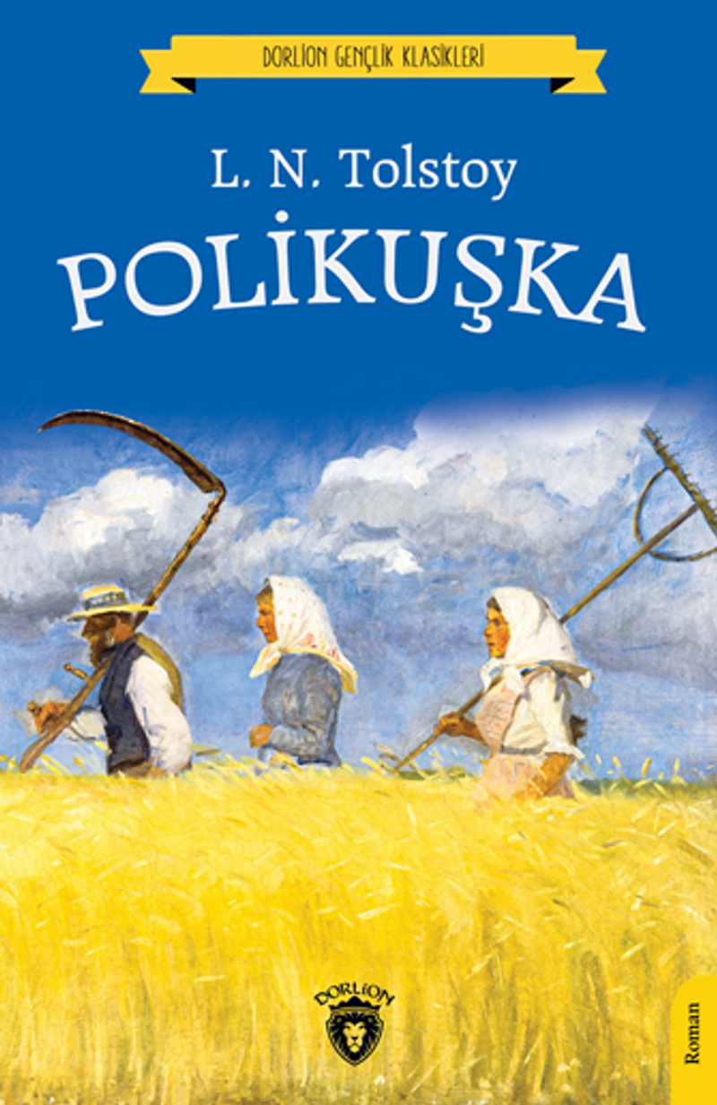 Polikuşka