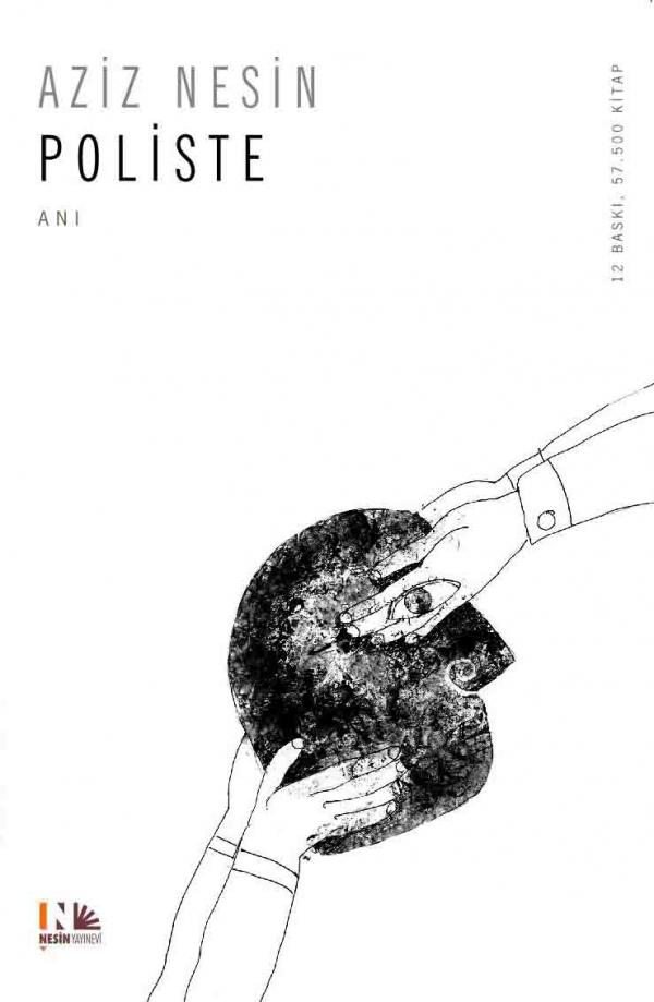 Poliste