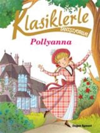 Pollyanna