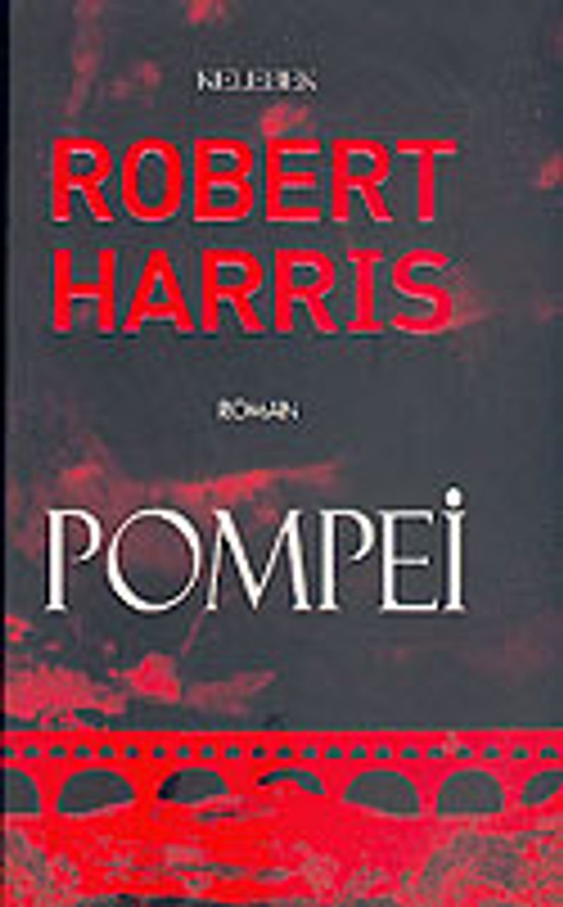 Pompei