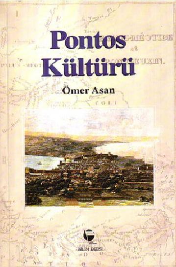 Pontos Kültürü