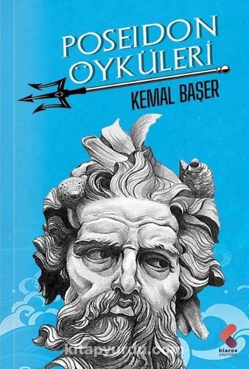 Poseidon Öyküleri