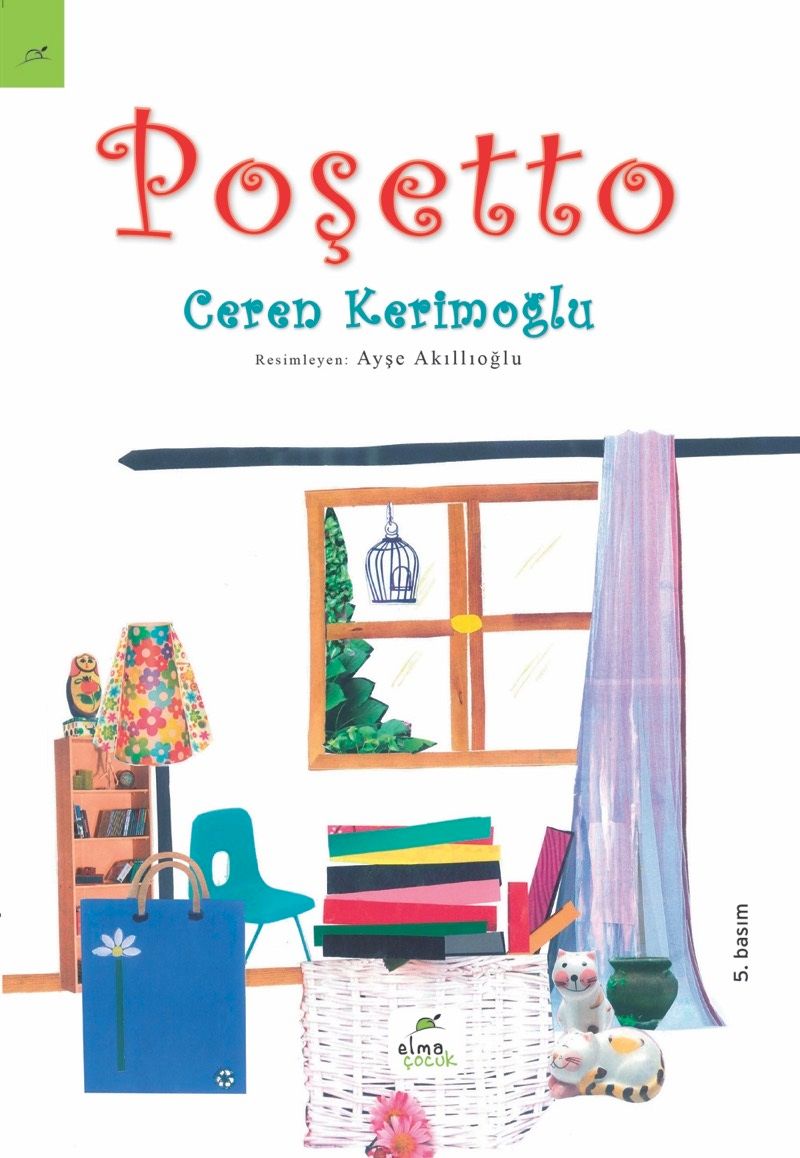 Poşetto