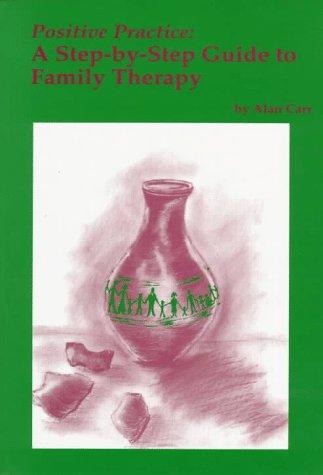 Positive practice