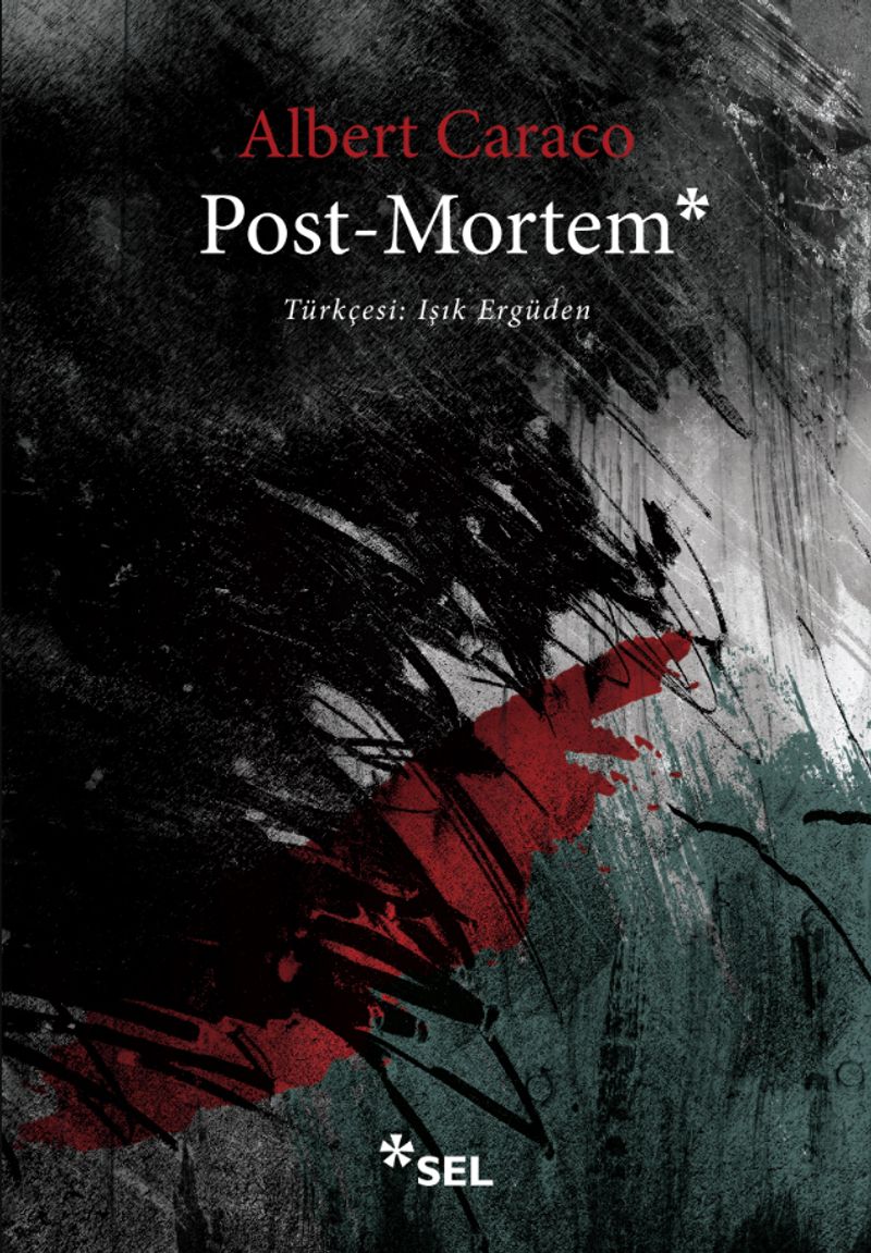 Post-Mortem