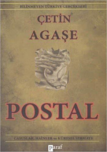 Postal