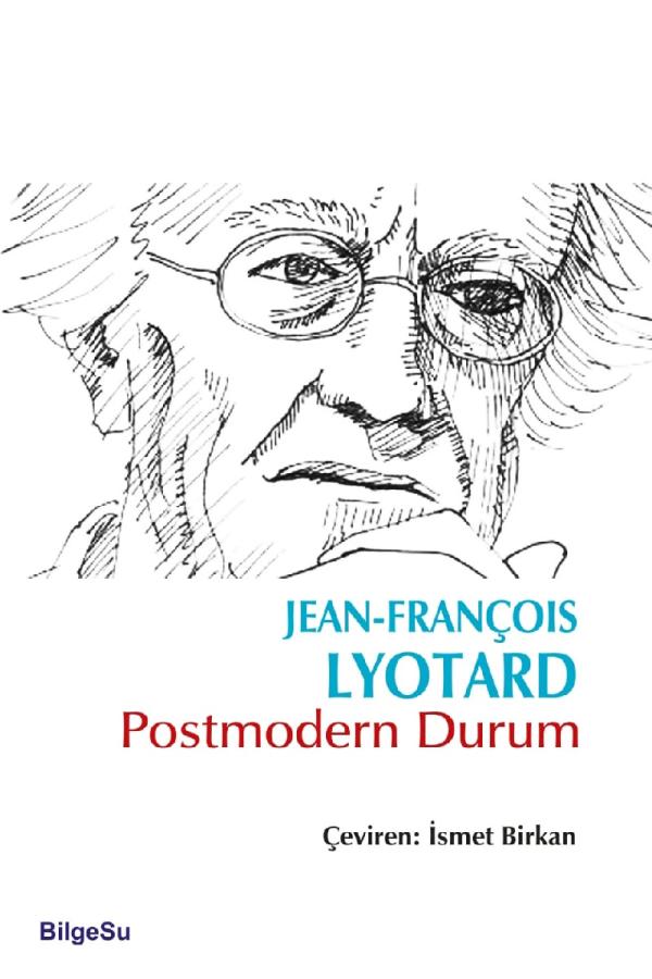 Postmodern Durum