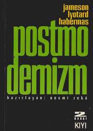 Postmodernizm