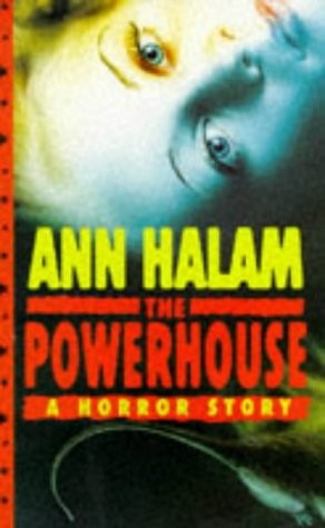 Powerhouse